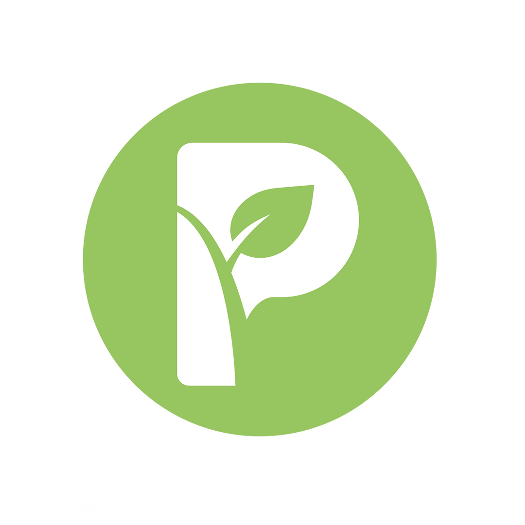 PV - LOGO